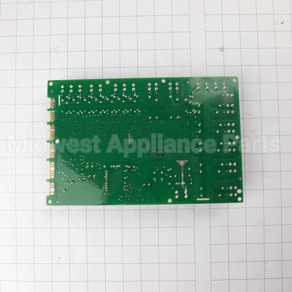 565139 Fisher Paykel Mod Power Ob24C