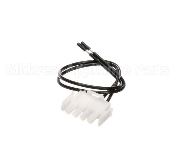 56529 Henny Penny Wire Assembly-Temp. Probe