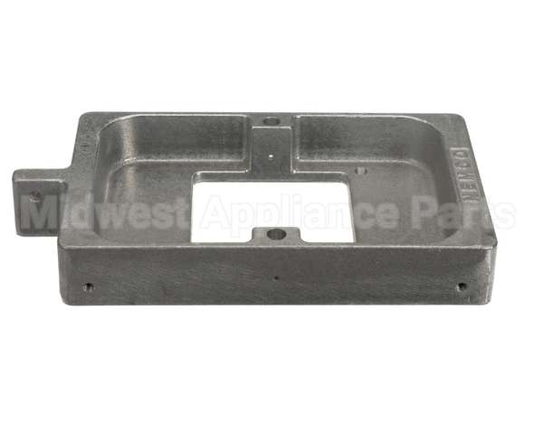 56530 Nemco Frame, 56750-()