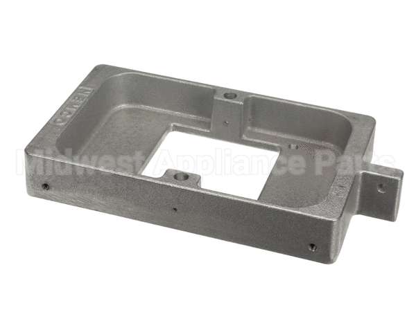 56530 Nemco Frame, 56750-()