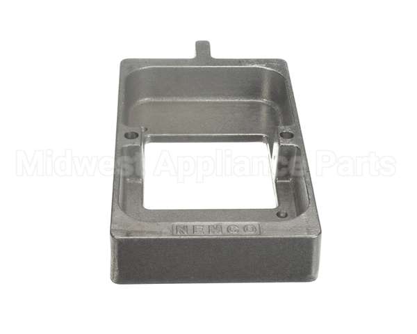 56530 Nemco Frame, 56750-()