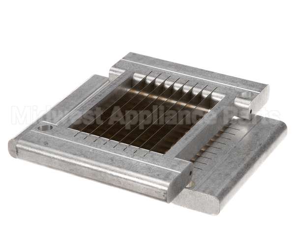 56539-1 Nemco Blade Assembly 3/16