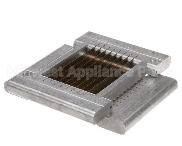 56539-1 Nemco Blade Assembly 3/16