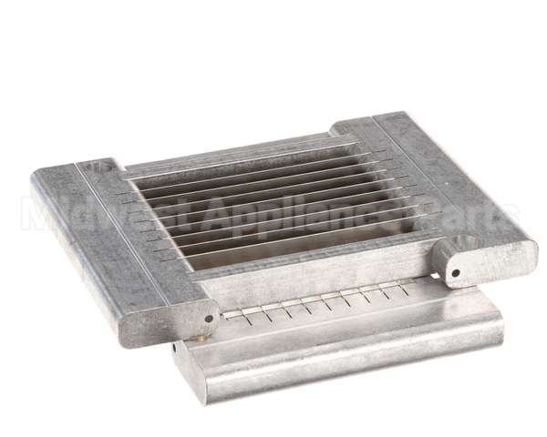 56539-1 Nemco Blade Assembly 3/16