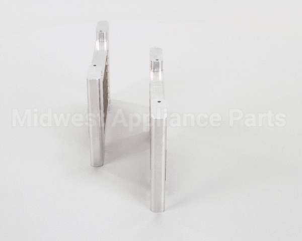 56539-2 Nemco Blade Assembly 1/4