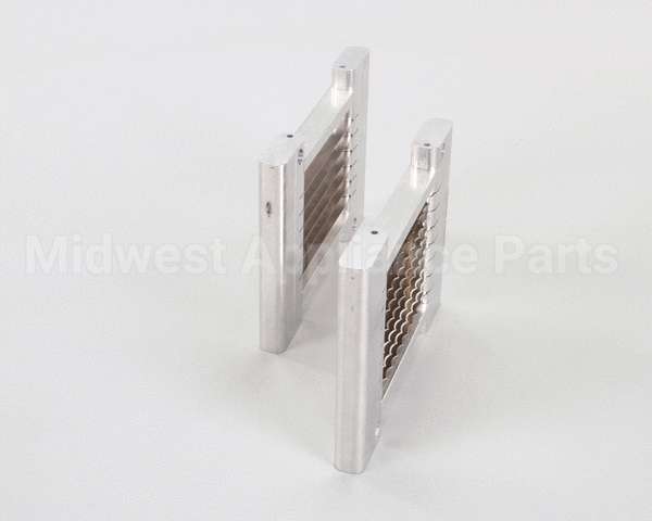 56539-2 Nemco Blade Assembly 1/4