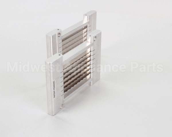 56539-2 Nemco Blade Assembly 1/4