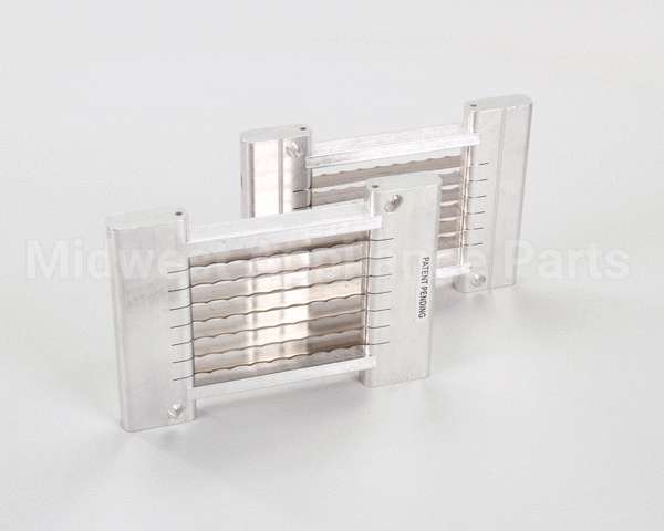 56539-2 Nemco Blade Assembly 1/4