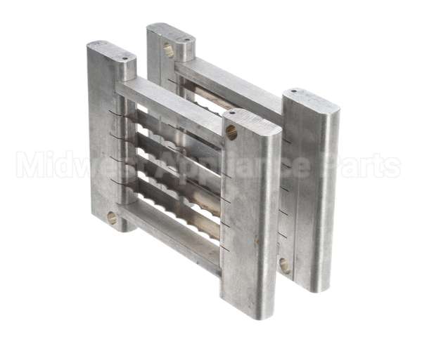 56539-3 Nemco Blade Assembly 3/8