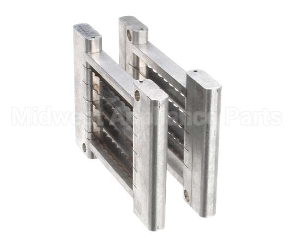 56539-3 Nemco Blade Assembly 3/8