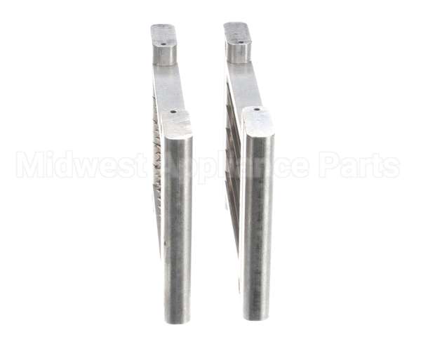 56539-3 Nemco Blade Assembly 3/8