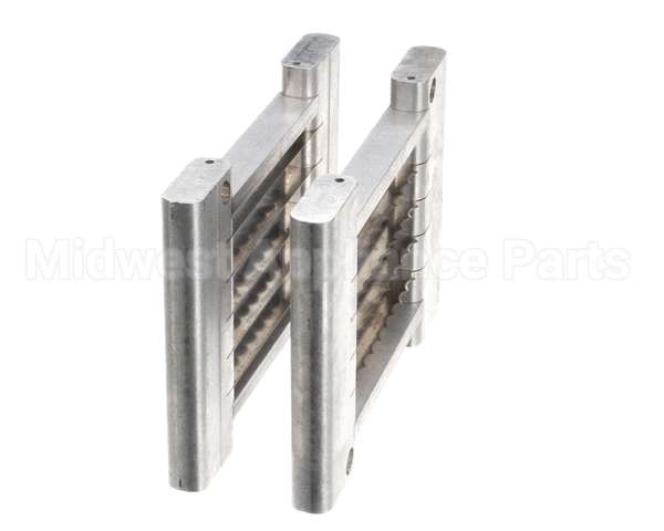 56539-3 Nemco Blade Assembly 3/8