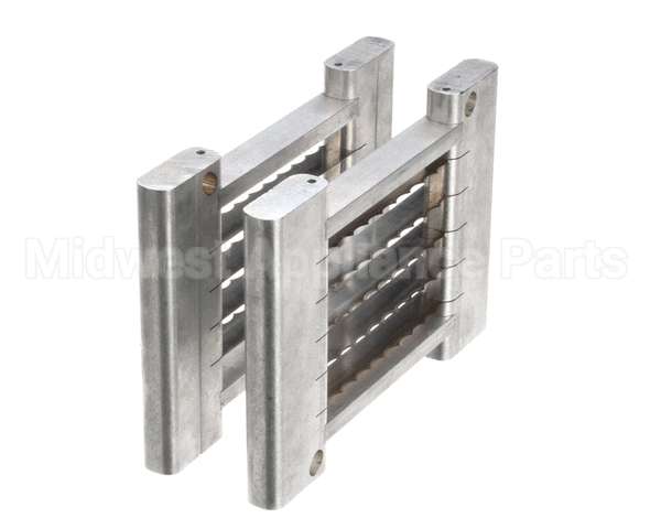 56539-3 Nemco Blade Assembly 3/8