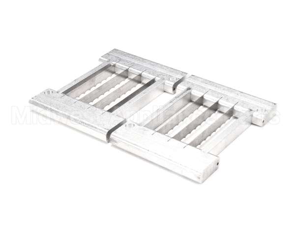 56539-4 Nemco Blade Assembly 1/2