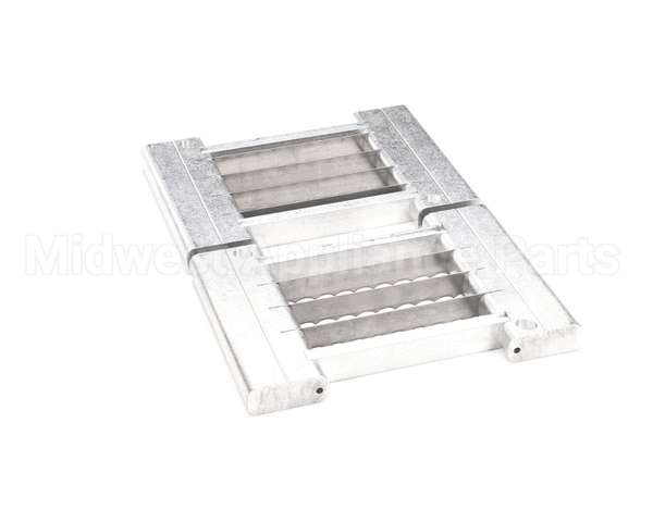 56539-4 Nemco Blade Assembly 1/2