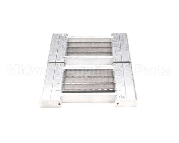 56539-4 Nemco Blade Assembly 1/2