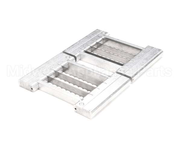 56539-4 Nemco Blade Assembly 1/2