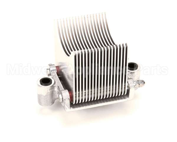 56540-1 Nemco Pusher Assembly, 56750-1