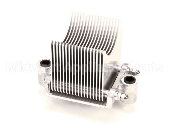 56540-1 Nemco Pusher Assembly, 56750-1