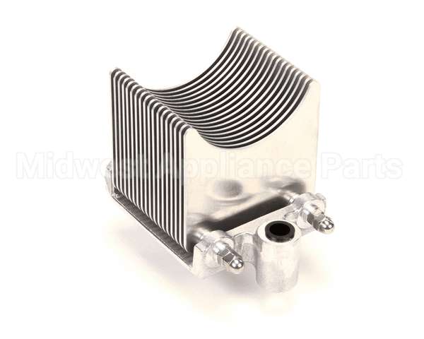 56540-1 Nemco Pusher Assembly, 56750-1