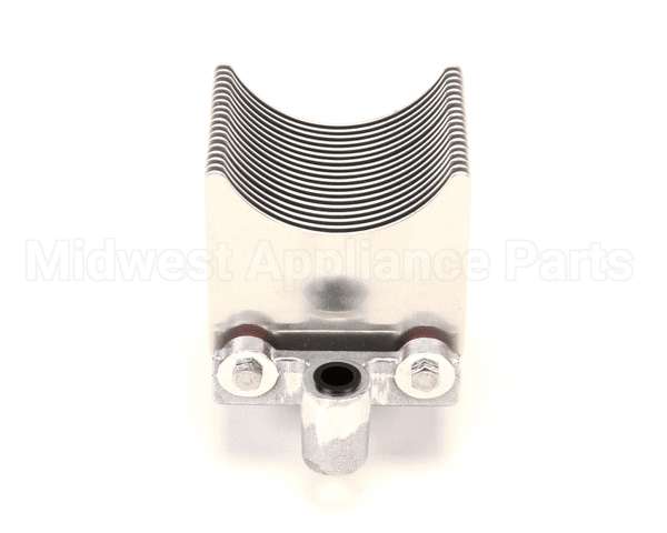 56540-1 Nemco Pusher Assembly, 56750-1