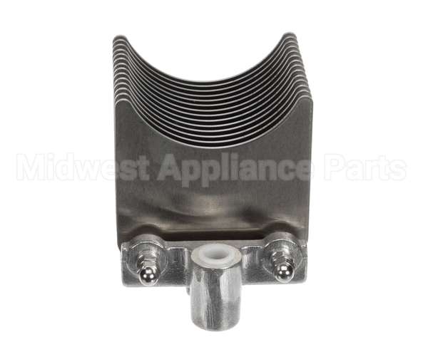 56540-2 Nemco Pusher Asm, 56750-2