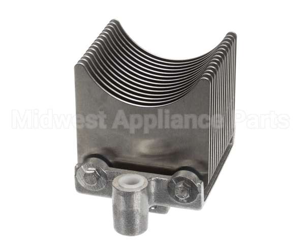 56540-2 Nemco Pusher Asm, 56750-2