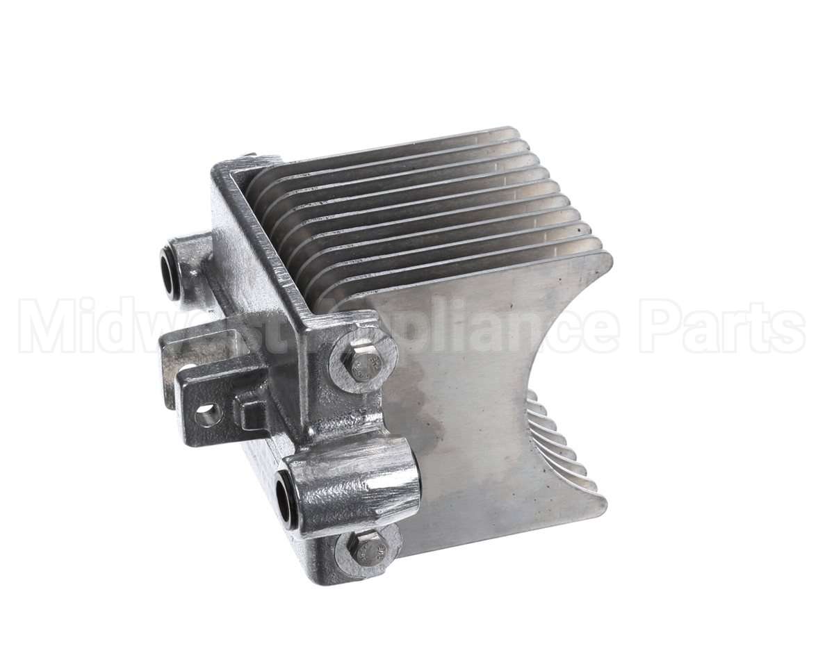 56540-3 Nemco Pusher Assembly, 56750-3