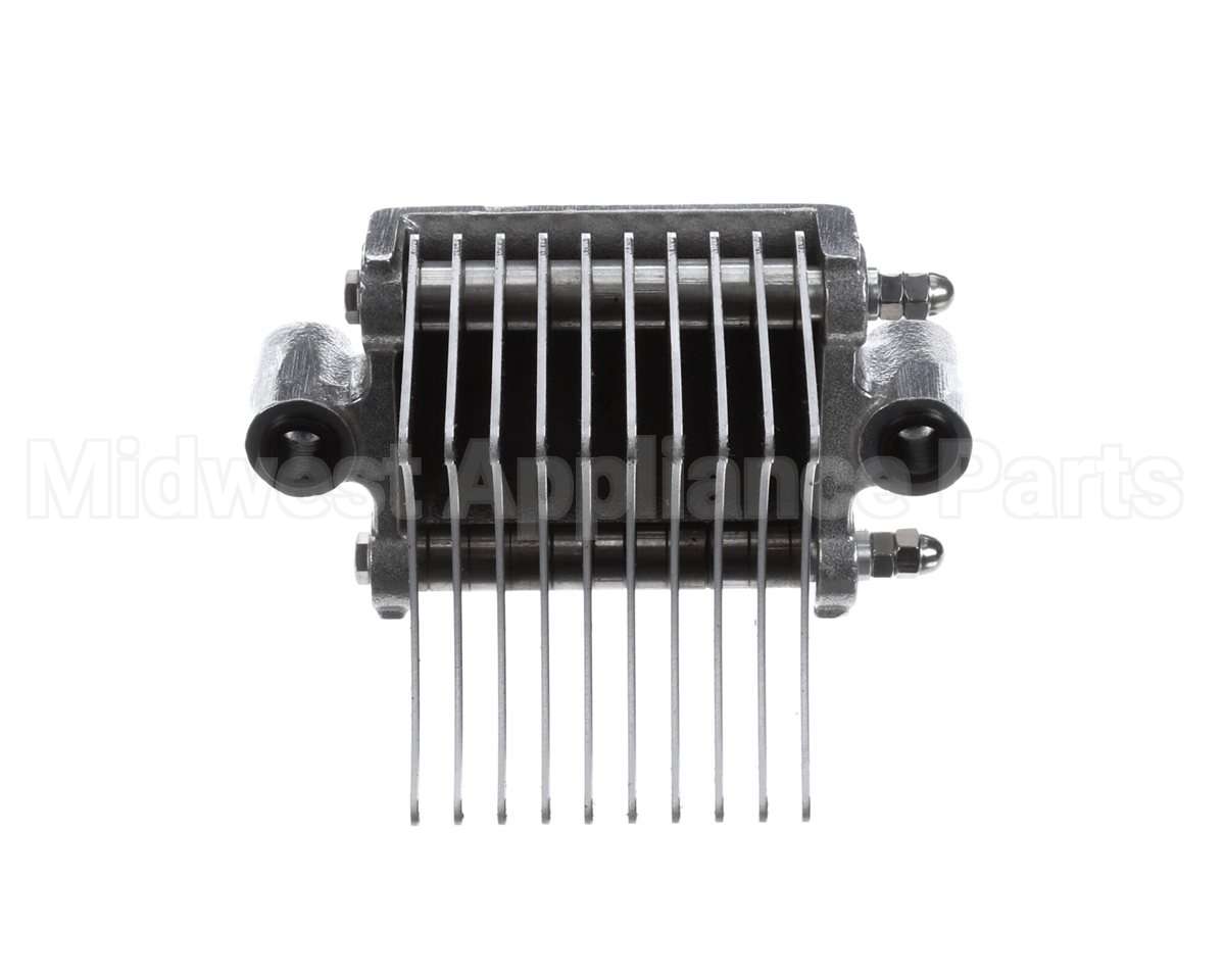 56540-3 Nemco Pusher Assembly, 56750-3