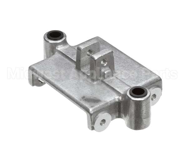 56541 Nemco Pusher Body Assembly