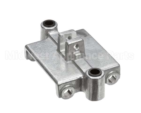 56541 Nemco Pusher Body Assembly