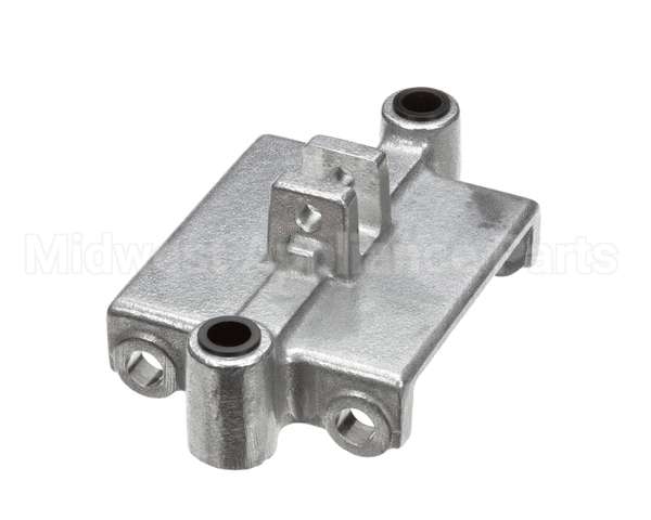 56541 Nemco Pusher Body Assembly