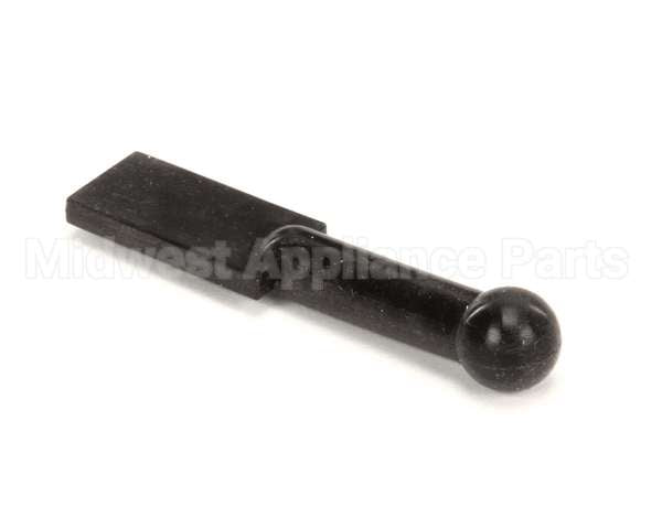 56549 Gold Medal Products Float Molded Rubber