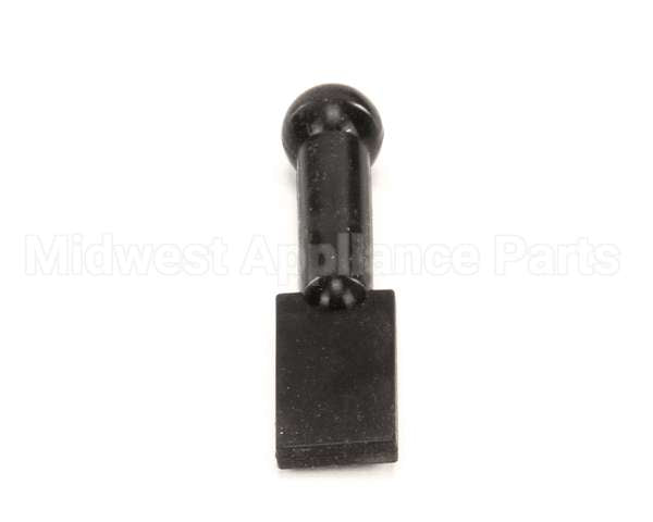 56549 Gold Medal Products Float Molded Rubber