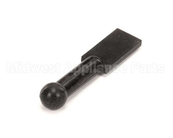 56549 Gold Medal Products Float Molded Rubber