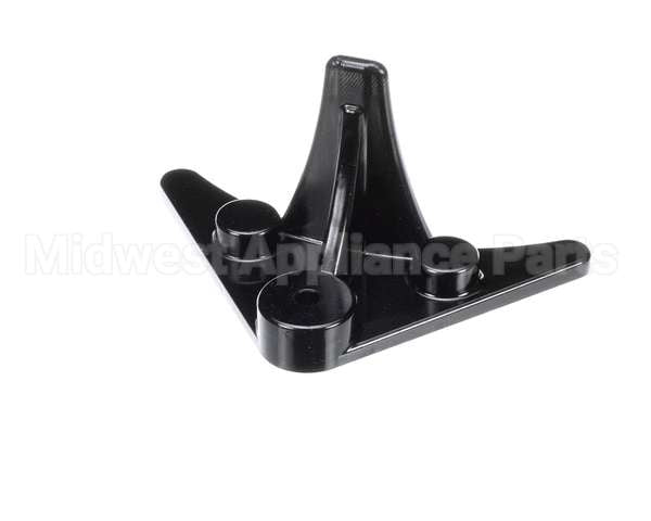 56561 Gold Medal Products Bowl,Seal Retainer