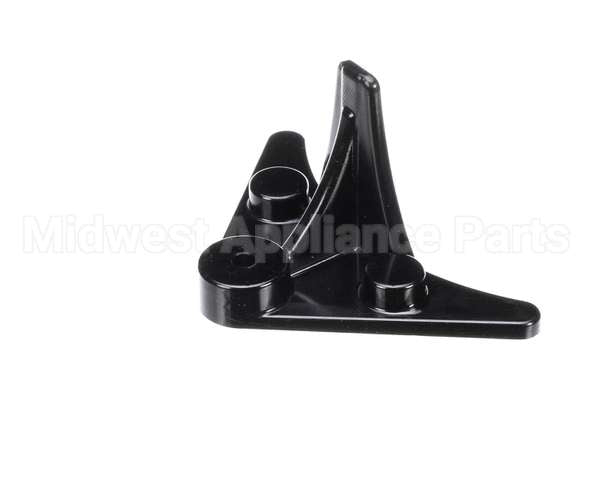 56561 Gold Medal Products Bowl,Seal Retainer