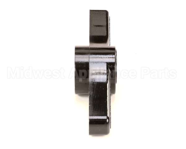 56563 Gold Medal Products Lock N Go Handlenew Cab.