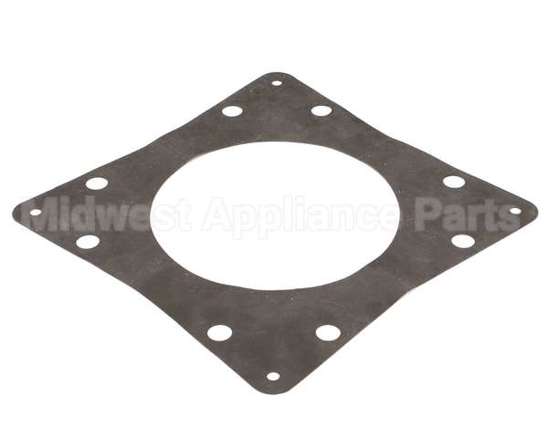 56571 Gold Medal Products Bell Housing Seal