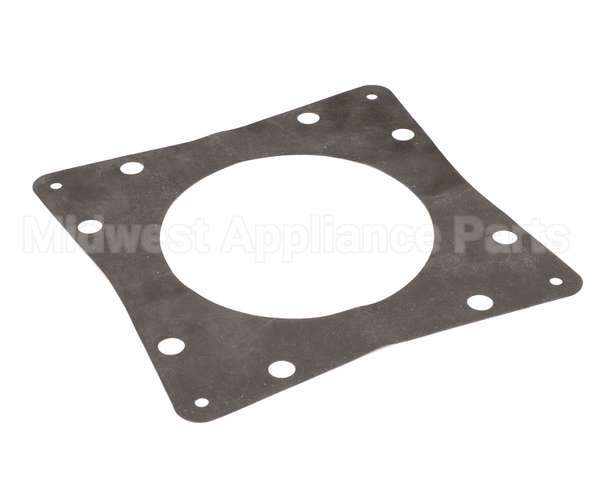 56571 Gold Medal Products Bell Housing Seal