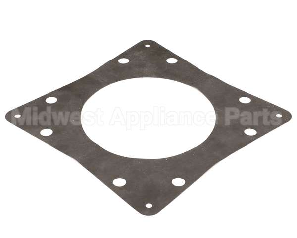 56571 Gold Medal Products Bell Housing Seal