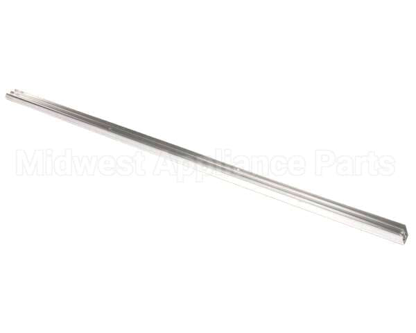 56595-001 Henny Penny Lower Door Track - Hmr-103