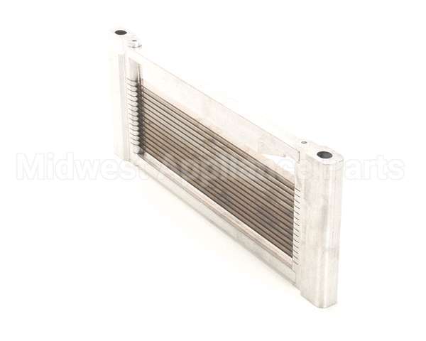 566-1 Nemco 3/16 Blade Assembly-Tomato Slice