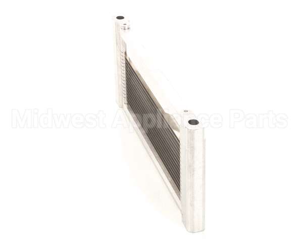 566-1 Nemco 3/16 Blade Assembly-Tomato Slice