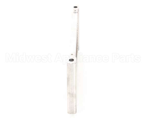 566-1 Nemco 3/16 Blade Assembly-Tomato Slice