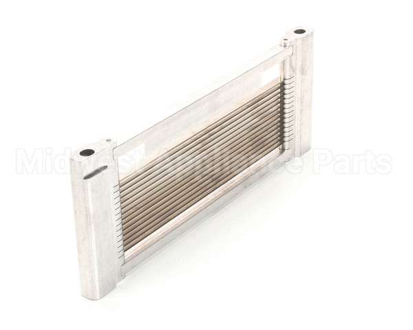 566-1 Nemco 3/16 Blade Assembly-Tomato Slice