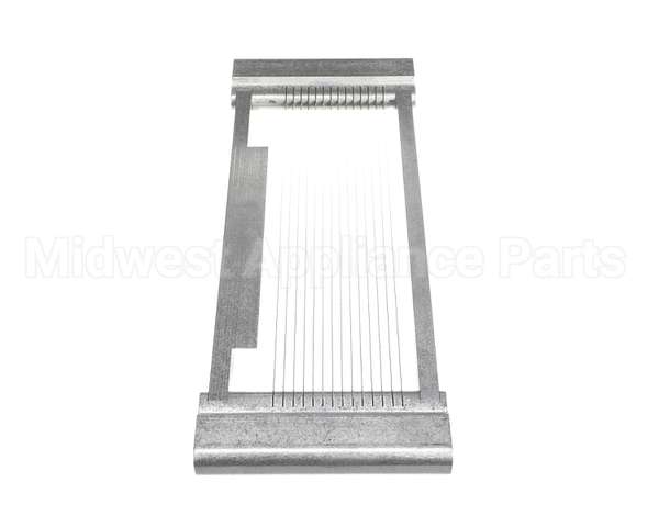 566-1SUBWAY Nemco 3/16 Blade Assembly-Tomato Slicer