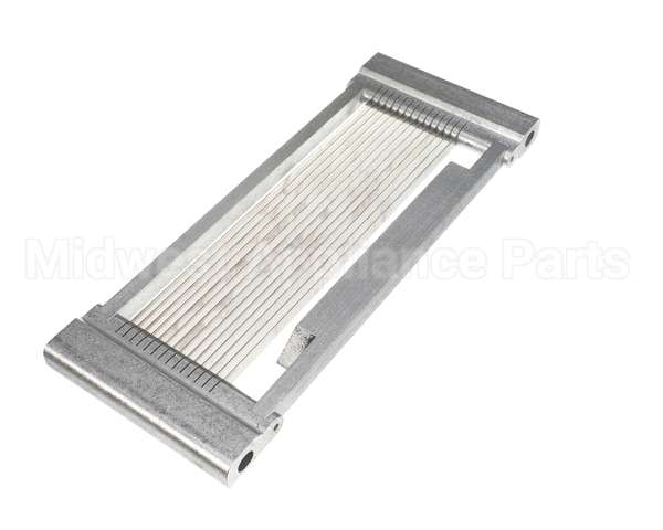 566-1SUBWAY Nemco 3/16 Blade Assembly-Tomato Slicer