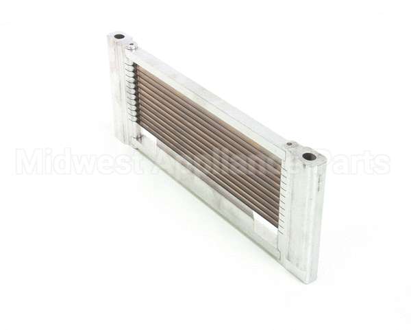 566-2 Nemco 1/4 Blade Assembly-Tomato Slicer