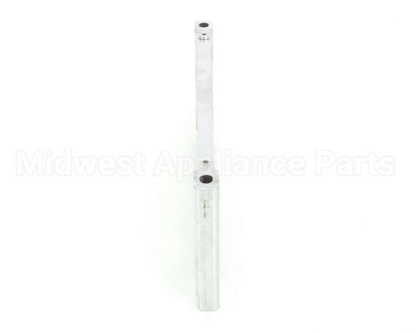 566-2 Nemco 1/4 Blade Assembly-Tomato Slicer